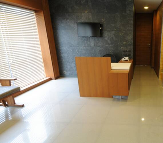 Orchid Inn Hotel, Bhiwadi 4